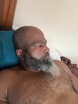 shavez5888 online show from 27, 1, 2025