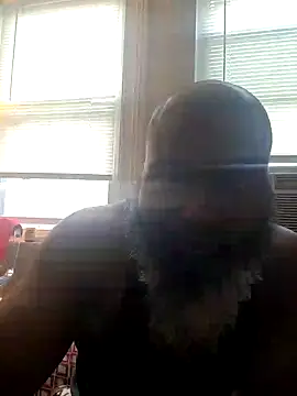 shavez5888 online show from 28, 1, 2025