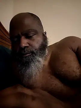 shavez5888 online show from 27, 1, 2025