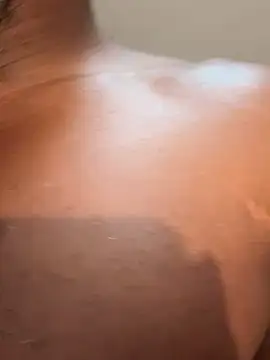 shavez5888 online show from 23, 9, 2025