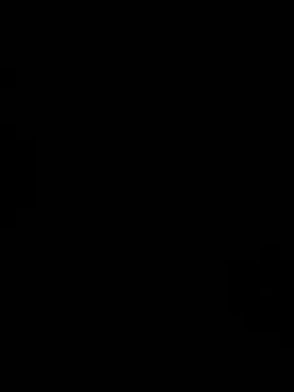 shavez5888 online show from 1, 3, 2026