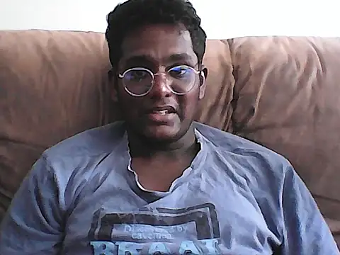 Puffzz online show from 10, 6, 2026