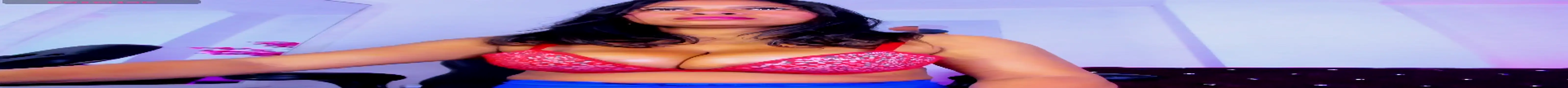CamiilaReyes online show from 6, 5, 2026