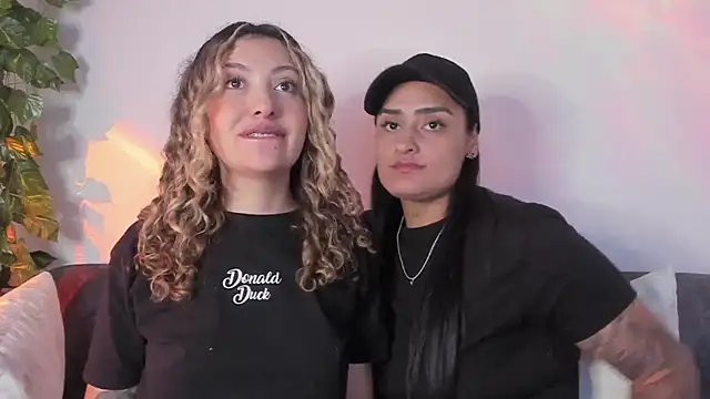 my melody online show from 3, 10, 2025