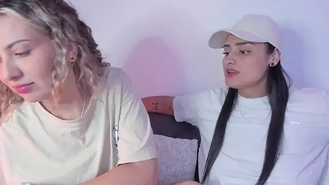 my melody online show from 18, 9, 2025