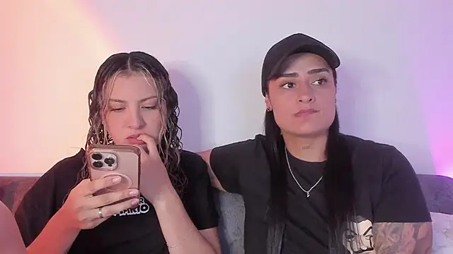 my melody online show from 19, 9, 2025