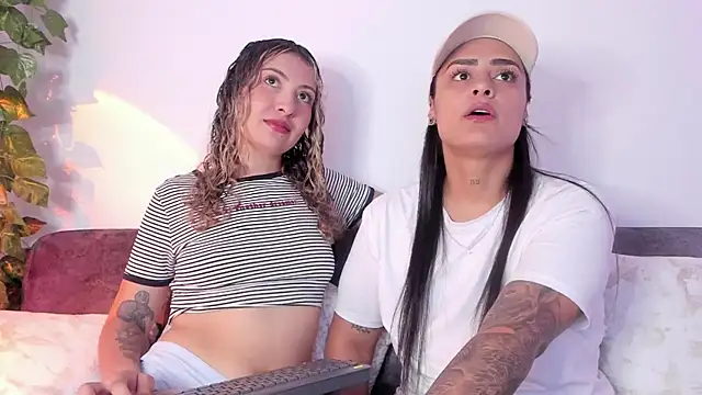 my melody online show from 1, 10, 2025