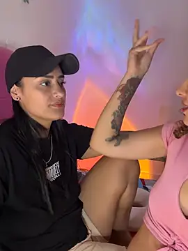 my melody online show from 6, 3, 2026