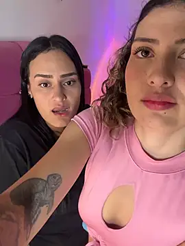 my melody online show from 5, 3, 2026