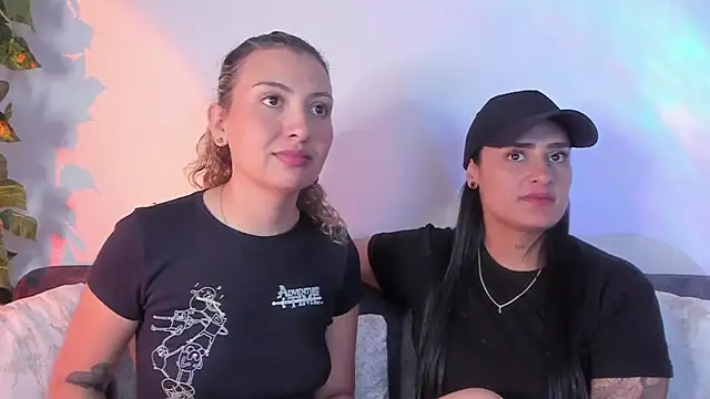 my melody online show from 6, 10, 2025