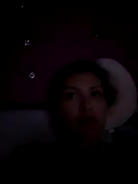 my melody online show from 14, 11, 2025