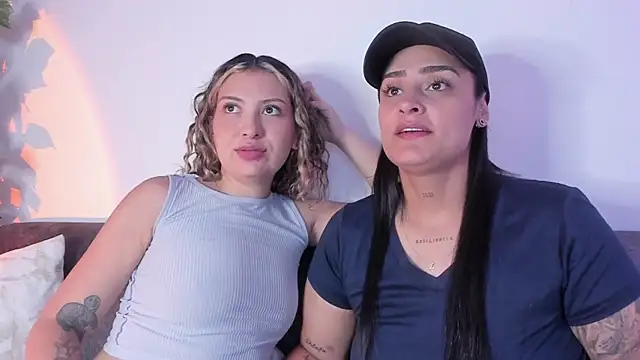 my melody online show from 20, 9, 2025