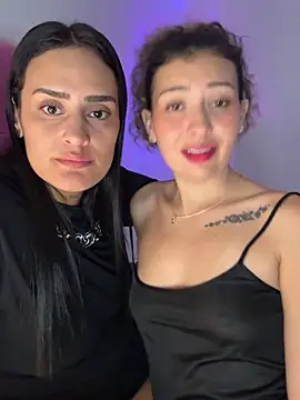 my melody online show from 1, 3, 2026