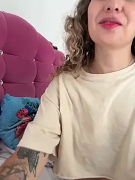 my melody online show from 27, 2, 2026