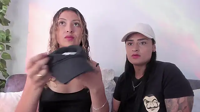 my melody online show from 19, 11, 2025