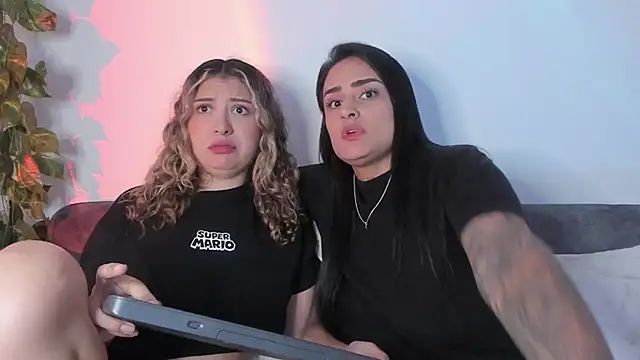 my melody online show from 21, 10, 2025