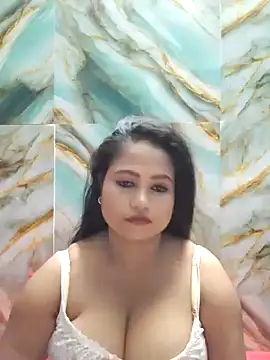 Snapshot of hornysania123 chatting on 11, 9, 2025 hornysania123 online show from 11, 9, 2025