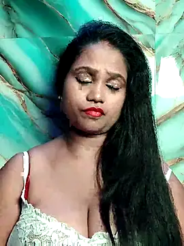 Snapshot of hornysania123 chatting on 16, 9, 2025 hornysania123 online show from 16, 9, 2025