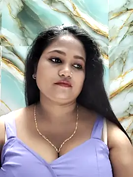 Snapshot of hornysania123 chatting on 12, 11, 2025 hornysania123 online show from 12, 11, 2025