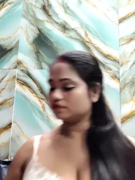 hornysania123 online show from 5, 12, 2025