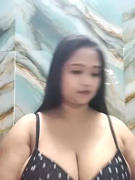 hornysania123 online show from 4, 4, 2026