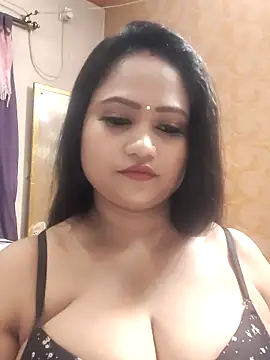 hornysania123 online show from 7, 5, 2026