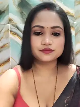 hornysania123 online show from 8, 2, 2026