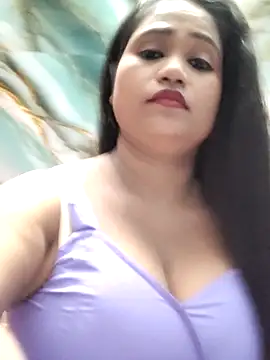 Snapshot of hornysania123 chatting on 1, 11, 2025 hornysania123 online show from 1, 11, 2025