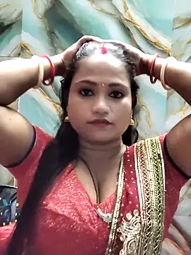 hornysania123 online show from 19, 12, 2025