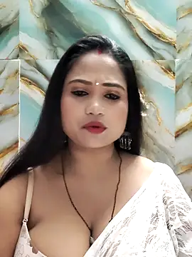 hornysania123 online show from 11, 2, 2026