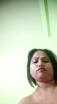 Snapshot of hornysania123 chatting on 26, 2, 2025 hornysania123 online show from 26, 2, 2025