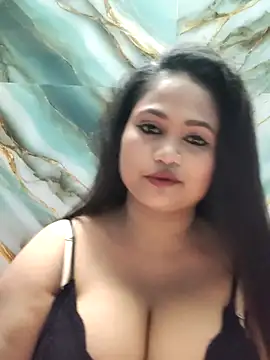 Snapshot of hornysania123 chatting on 5, 11, 2025 hornysania123 online show from 5, 11, 2025