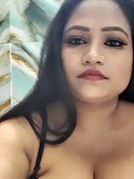 hornysania123 online show from 15, 4, 2026