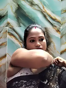 hornysania123 online show from 15, 1, 2026