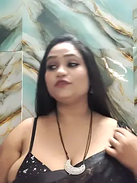 hornysania123 online show from 7, 4, 2026