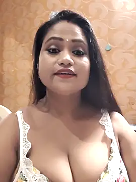 Snapshot of hornysania123 chatting on 21, 6, 2026 hornysania123 online show from 21, 6, 2026