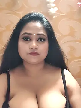 hornysania123 online show from 6, 5, 2026