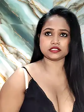 Snapshot of hornysania123 chatting on 19, 10, 2025 hornysania123 online show from 19, 10, 2025