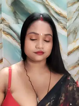 hornysania123 online show from 4, 2, 2026