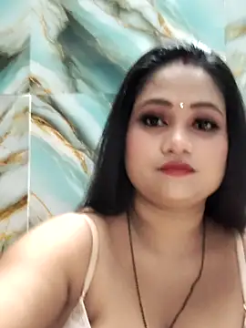 hornysania123 online show from 2, 3, 2026