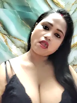 hornysania123 online show from 21, 12, 2025