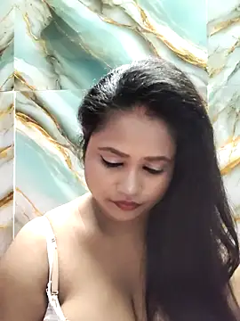 Snapshot of hornysania123 chatting on 19, 9, 2025 hornysania123 online show from 19, 9, 2025