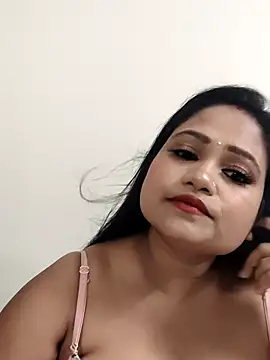 hornysania123 online show from 3, 5, 2026