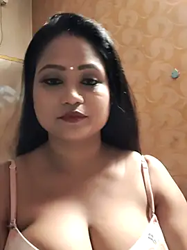 hornysania123 online show from 9, 5, 2026