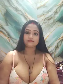 hornysania123 online show from 21, 3, 2026