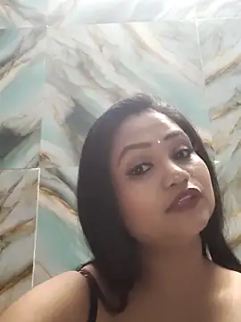 hornysania123 online show from 18, 4, 2026