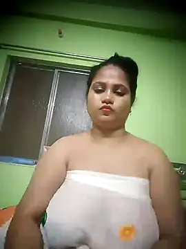 Snapshot of hornysania123 chatting on 12, 3, 2025 hornysania123 online show from 12, 3, 2025