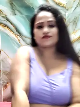 Snapshot of hornysania123 chatting on 20, 9, 2025 hornysania123 online show from 20, 9, 2025