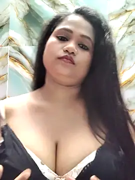 Snapshot of hornysania123 chatting on 31, 10, 2025 hornysania123 online show from 31, 10, 2025