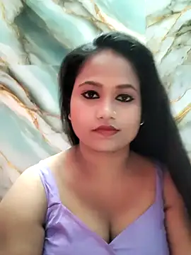 Snapshot of hornysania123 chatting on 24, 9, 2025 hornysania123 online show from 24, 9, 2025